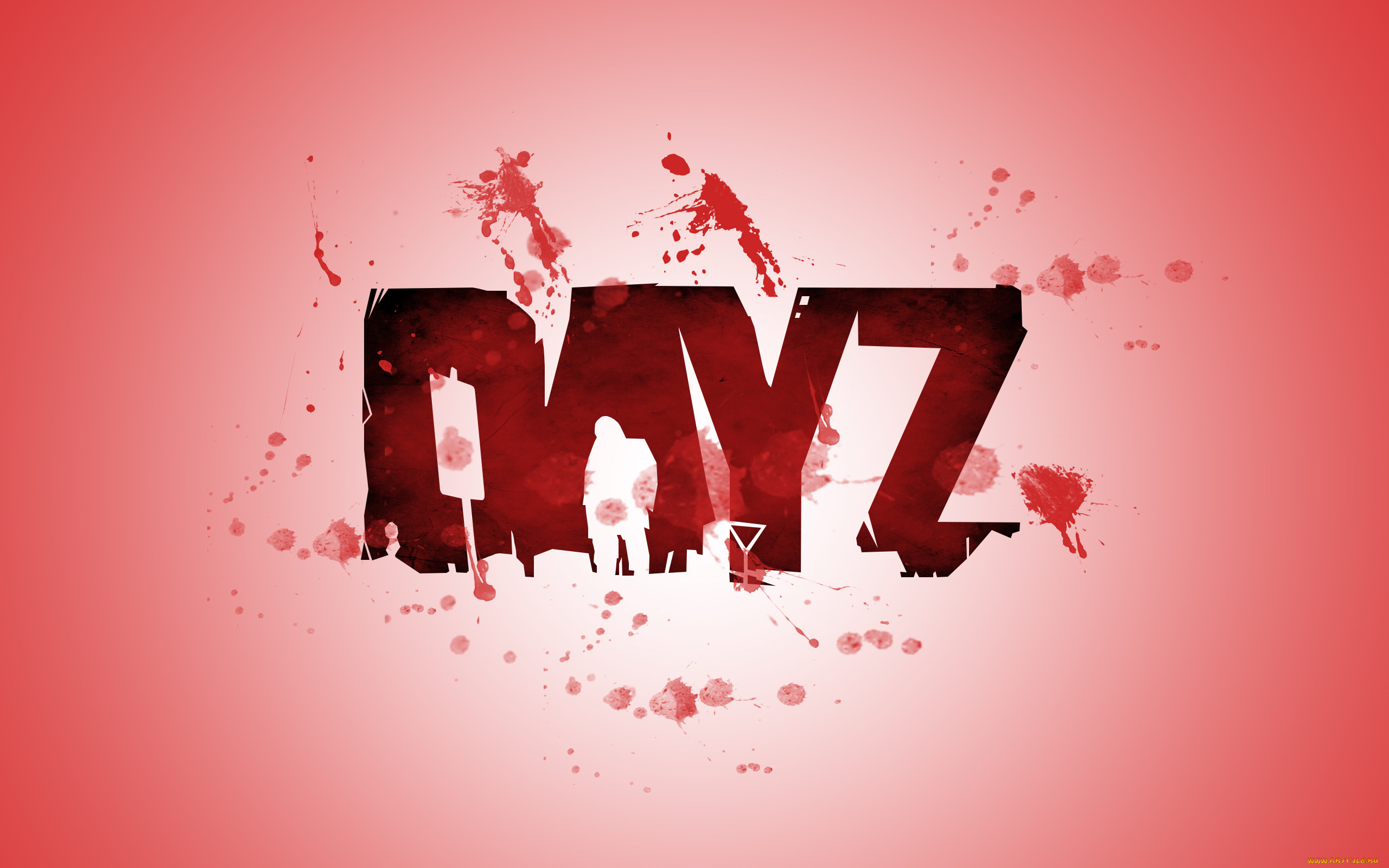  , dayz standalone, dayz, standalone, , action, survivor, horror